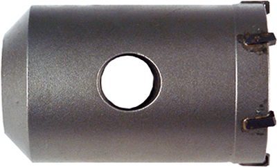 

Коронка твердосплавная Makita P-26216, P-26216