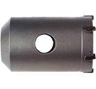   MAKITA 8050 16 (P-26222)