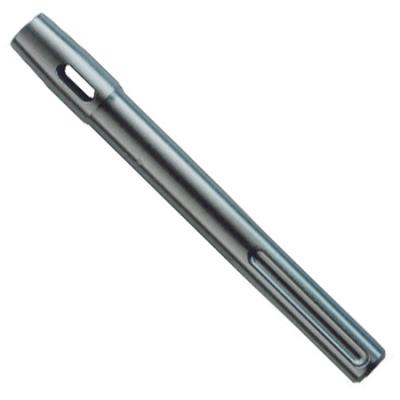 

Держатель Makita P-16994, P-16994