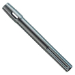 Коронки MAKITA