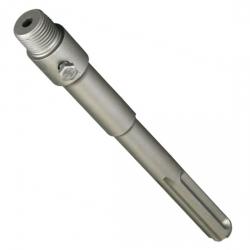 

Держатель Makita P-67751, P-67751