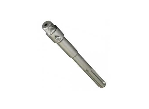  MAKITA SDS+ (P-67751)