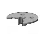 Направляющая втулка MAKITA 164393-0