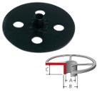 Направляющая втулка MAKITA 165365-8