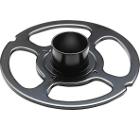 Направляющая втулка MAKITA 193338-1