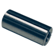 Цанги MAKITA