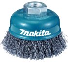  MAKITA  60     (D-24072)