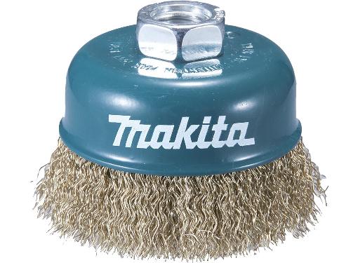  MAKITA  75      (D-39768)