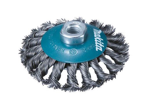  MAKITA  115     (D-39883)