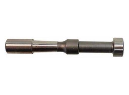  MAKITA 792265-5
