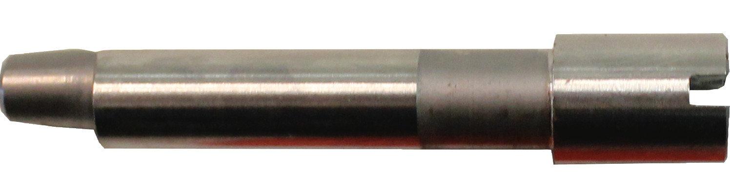 

Пуансон Makita 792728-1, 792728-1