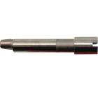 Пуансон MAKITA 792728-1