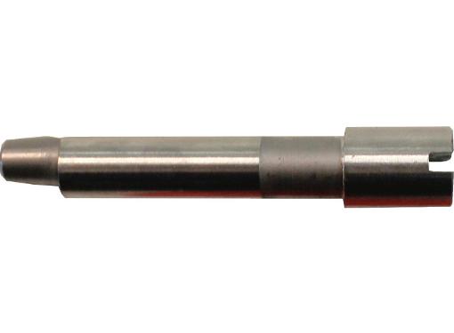  MAKITA 792728-1