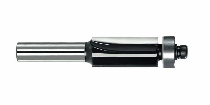 

Фреза Makita Ф12.7мм s12мм i38.1мм (d-10497, Ф12.7мм s12мм i38.1мм (d-10497)