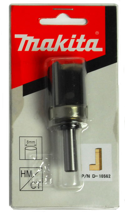 

Фреза Makita Ф22мм s8мм i25.4мм (d-10562, Ф22мм s8мм i25.4мм (d-10562)