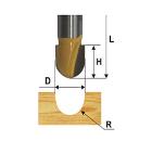  MAKITA  16 S 8 I 12 (D-10827)