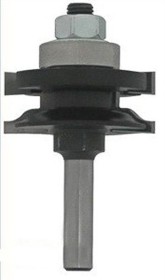 

Фреза Makita Ф41мм s8мм i23.8мм (d-11922, Ф41мм s8мм i23.8мм (d-11922)
