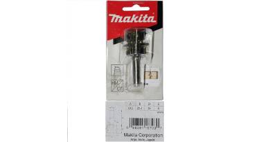  MAKITA  41 S 12 I 50 (D-12005)