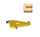 Фреза MAKITA D-12077