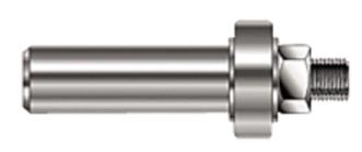 

Стержень Makita D-12099, D-12099