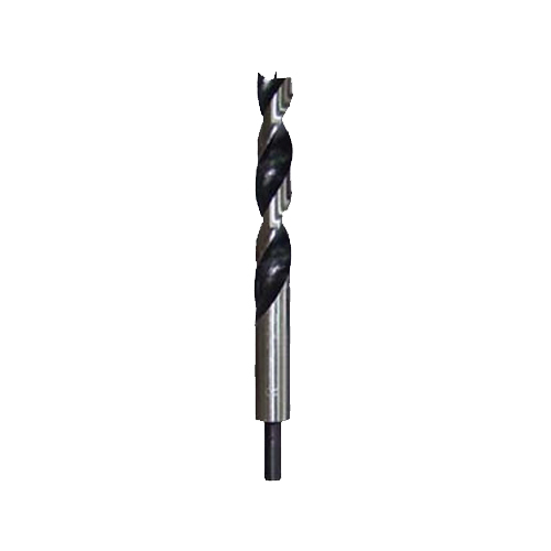

Сверло по дереву Makita D-07060