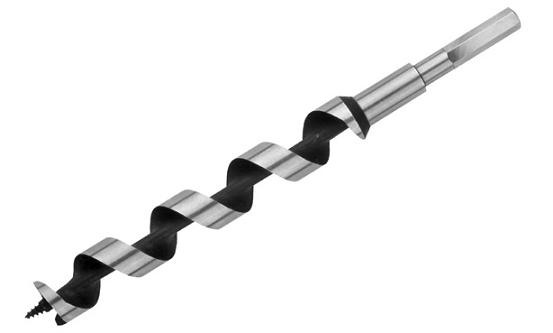 

Сверло по дереву Makita Ф12х450мм (d-07571, Ф12х450мм (d-07571)