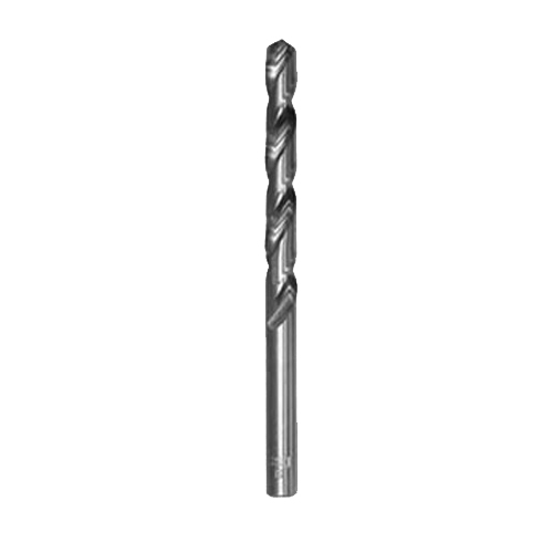 

Сверло по металлу Makita D-09737, D-09737