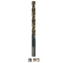 Сверло по металлу MAKITA Ф12х151мм (D-29810 M-Force)