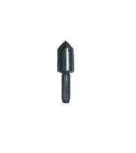 MAKITA 1350   (D-37306)