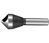 MAKITA 545   (D-37502)