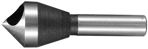 

Зенкер Makita Ф15х65мм по металлу (d-37524, Ф15х65мм по металлу (d-37524)