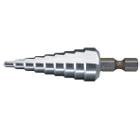 Сверло по металлу MAKITA Ф20мм (D-40129)