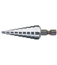 MAKITA Ф20мм (D-40185)