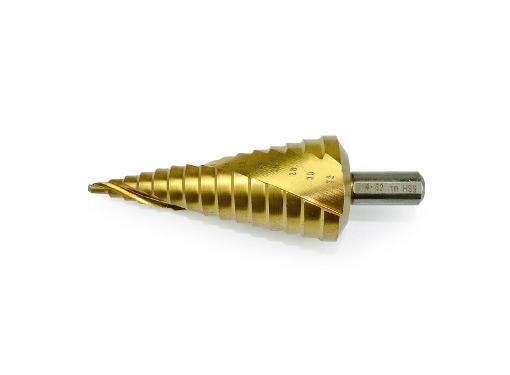 Изображение товара Сверло по металлу MAKITA Ф32мм (D-40191)