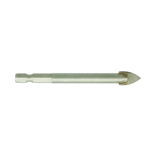 

Сверло по плитке Makita D-15964, D-15964
