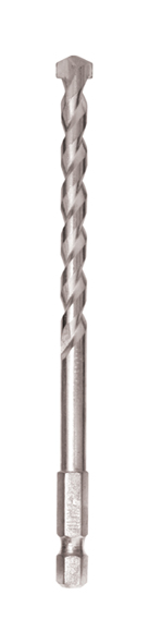 

Сверло по камню Makita D-23818, D-23818