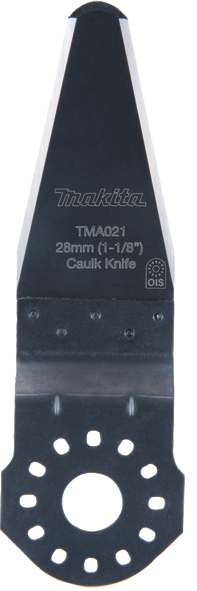 

Насадка Makita B-21478, B-21478