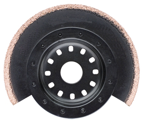 

Насадка Makita B-21509, B-21509