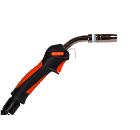 Горелка сварочная СВАРОГ TECH MS 25 4м ICT2799