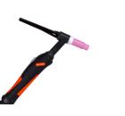 Горелка сварочная СВАРОГ TS 26 TIG M12х1 4м