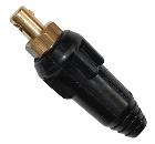 Вилка СВАРОГ 35-50