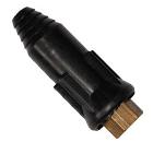 Розетка СВАРОГ 35-50