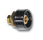 Розетка СВАРОГ 70-95