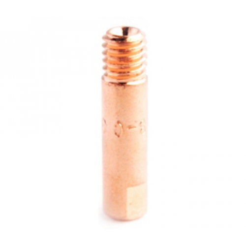 

Наконечник СВАРОГ М6 d1.0мм (ms)