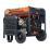   AURORA AGE 6500 DSX