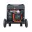   AURORA AGE 6500 DSX