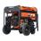   AURORA AGE 6500 DSX