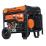   AURORA AGE 6500 DSX