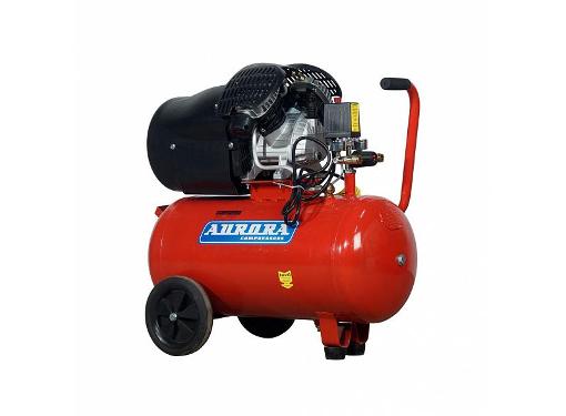   AURORA GALE-50