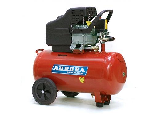   AURORA WIND-50